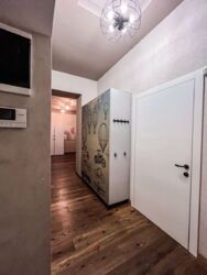 Продается 3 комн квартира на Маразлиевской. фото 3 Продается 3 комн квартира на Маразлиевской. фото 3