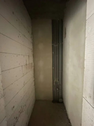 Продам 1 ком.квартиру в ЖК 'Одесский Двор'. фото 5 Продам 1 ком.квартиру в ЖК 'Одесский Двор'. фото 5