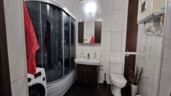 ��������� 2-������� �������� 82� � �� 7 �������/ ��������� � ������������ ���� 5