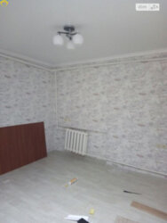 Продається квартира Одеса, Одеська, Приморський фото 3 Продається квартира Одеса, Одеська, Приморський фото 3