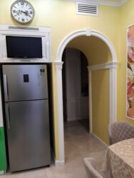 ������ 3-� ��������� ��������! �����, 18-� ��������� ���� 13