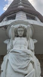 Квартира 120мкв на Греческой с видом на море. фото 1 Квартира 120мкв на Греческой с видом на море. фото 1