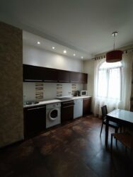 ������ 2� ���� �������� 69 � � �� ������/ ������� ��� / ��������� ���� 9