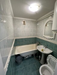 �������� � ������ ����� �������� ���� 4