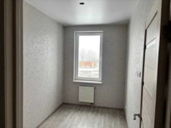 Продам 2 ком. квартиру 38 кв.м з ремонтом в ЖК 'Кекс' 7 км Овидиопольской дороги, Авангард фото 2 Продам 2 ком. квартиру 38 кв.м з ремонтом в ЖК 'Кекс' 7 км Овидиопольской дороги, Авангард фото 2