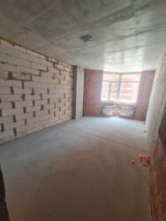 1 комн квартира ЖК Real Park S - 45 м, дом сдан фото 2 1 комн квартира ЖК Real Park S - 45 м, дом сдан фото 2