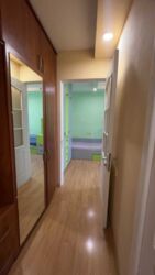 ��������� 2 ��������� �������� � ������� (�����) ���� 5