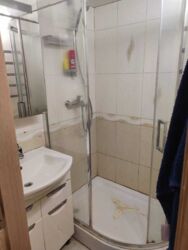 ������ 2 ������� �������� �� ��� ������������� /���������� ���� 4