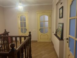 ��������� 4 ��������� �������� �� ��. ��������/����������� ���� 10