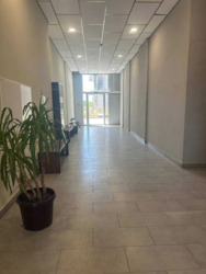 Продам 3-х ком. кв. с террасою ЖК 'Еко Сіті' від БК “Пространство”. фото 12 Продам 3-х ком. кв. с террасою ЖК 'Еко Сіті' від БК “Пространство”. фото 12