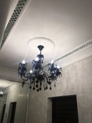 ������ �������� 48� � �������� �������� � ������� � ������� / ��������� -6 ���� 14