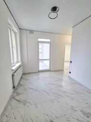 Продам ЖК 'Розенталь', евродвушка в новом сданном доме с евроремонтом. 2 раздельные комнаты и просторная кухня фото 7 Продам ЖК 'Розенталь', евродвушка в новом сданном доме с евроремонтом. 2 раздельные комнаты и просторная кухня фото 7