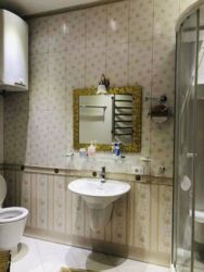 ������ 3 ��������� �������� �� ����� ������� ���� 9