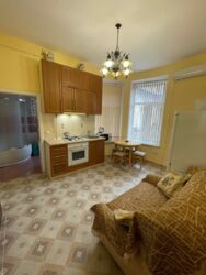 ��������� 1 ��������� �������� 30��� �� ��. ����������� ���� 7