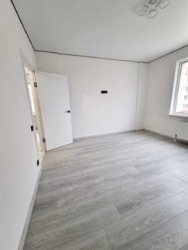 Продам ЖК 'Розенталь', евродвушка в новом сданном доме с евроремонтом. 2 раздельные комнаты и просторная кухня фото 13 Продам ЖК 'Розенталь', евродвушка в новом сданном доме с евроремонтом. 2 раздельные комнаты и просторная кухня фото 13