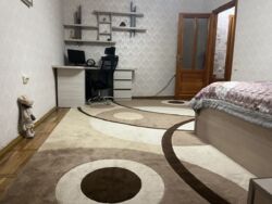 ��������� 1 ���� �������� 8/9 ��. ��. ������������ (����. ��������, ����������) ���� 1