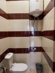 ������ � ������ ������� 3-� ��������� �������� 117 � � ����� ���� ���� 14