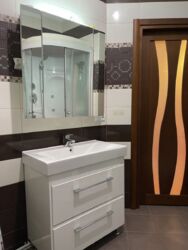 ��������� 2 ���� �������� � ����� �� ����. ���������� �-�. ���� 11