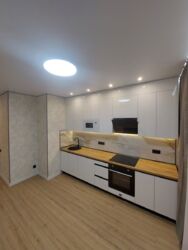 ��������� 2 ���� �������� � �� ����� (53 ���������) ��������������/ ��������. ���� 7