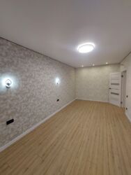 ��������� 2 ���� �������� � �� ����� (53 ���������) ��������������/ ��������. ���� 14