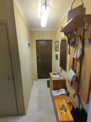 ������ 2 ������� �������� �� ��� ������������� /���������� ���� 8