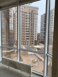 ������ 2-� ��������� �������� � 24 ��������� / ����������� �-�/ ���� ���� 7