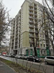 ������ ������������� �������� �����, �������, ����������� �������� ���� 1