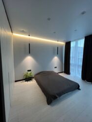 � ������� 3 ��������� �������� � �������. ���� 10