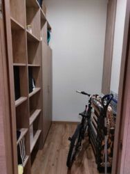 � ������� 3���������� �������� �� ���������� ��������. ����. �������. ('�����' 9) ���� 7