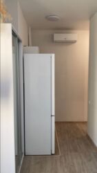 ��������� 1��������� �������� � ������ ��. ���������. ���� 14