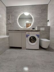 ��������� 2 ���� �������� � �� ����� (53 ���������) ��������������/ ��������. ���� 5