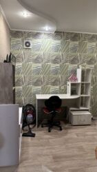 � ������� �� ������������� 2����. ��������. ���� 6