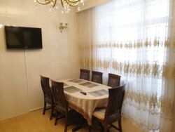 ��������� 2� ���� �������� �� 6.5 �� � ��������. ��� '�������'. ���� 5