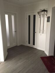 Продается 2 комнатная квартира в 12 Жемчужине на ул. Малиновского. фото 5 Продается 2 комнатная квартира в 12 Жемчужине на ул. Малиновского. фото 5