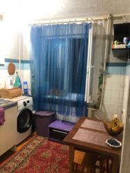 Хрущевка.1комн.Сити Центр.Таирова фото 2 Хрущевка.1комн.Сити Центр.Таирова фото 2