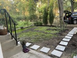 1 ��������� �� 1� ����� � ������� � �������� 45��� �������� (��. �����������) ���� 7