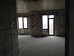 ������ ������������� �������� �����, �������, ����������� �������� ���� 4