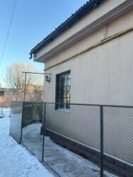 ������������� �������� 50��� �� ����������� (�����) ���� 9