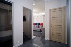 ��������� 2 ���� �������� � ����� ���� ����� � �������������. ���� 10