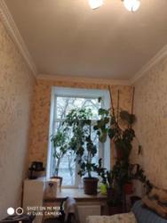 ����������/������������ ���� 10