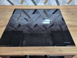 � ������� 1 ������� �������� � �������� �� ������� � �����.���. ��������. ��� �� ����. ���� 6