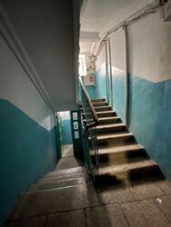 1 ��������� �� 1� ����� � ������� � �������� 45��� �������� (��. �����������) ���� 9