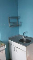 ������ 1� �������� ��������������/�������� ���� 7