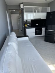 ��������� 1��������� �������� � �� �������� 24/25 ����. ���� 4