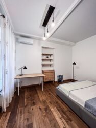 Продается 3 комн квартира на Маразлиевской. фото 6 Продается 3 комн квартира на Маразлиевской. фото 6