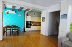 ��������� 2 ��������� � �� ����������� ������� ���� 10