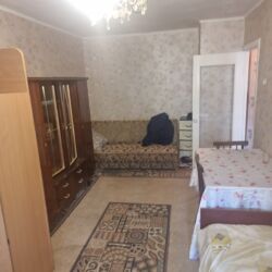 ��������� 1 ���� �������� 5/5 �� �� ��. �����������. ���� 3