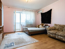 ������ �������� 47 � �� ϳ��������� / ����� / �� ������� ���� 2