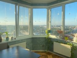 ��������� �������� 99 ���. 3 ������ � ��������� �� ������������������. ���� 5