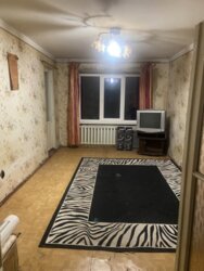 Продається квартира Одеса, Одеська, Київський фото 1 Продається квартира Одеса, Одеська, Київський фото 1